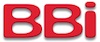Logo de la revue BBI
