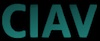 Logo du CIAV