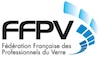 Logo de la FFPV